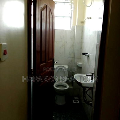 2bdrm Apartment in Utawala for rent - Image 10