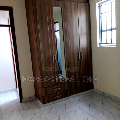 2bdrm Apartment in Utawala for rent - Image 12