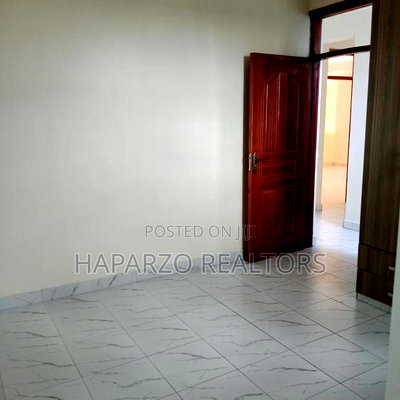 2bdrm Apartment in Utawala for rent - Image 13