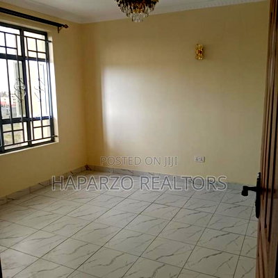 2bdrm Apartment in Utawala for rent - Image 14