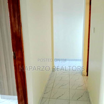 2bdrm Apartment in Utawala for rent - Image 4