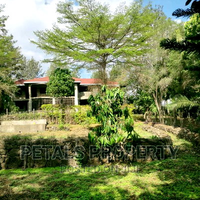 1/2 Acre 7bedroom House Ongata Rongai - Image 5