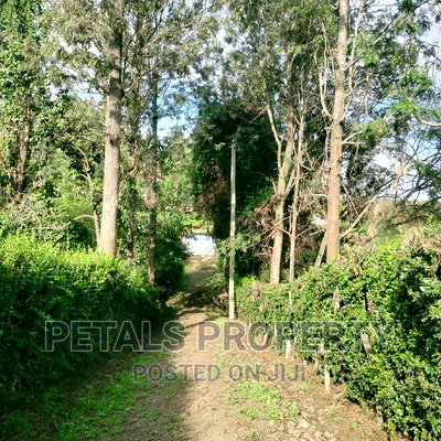 1/2 Acre 7bedroom House Ongata Rongai - Image 4