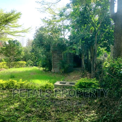 1/2 Acre 7bedroom House Ongata Rongai - Image 2