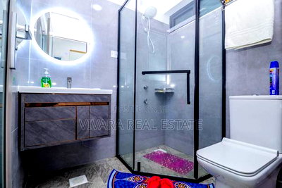 1bdrm Apartment in Hurlingham for sale - Image 7