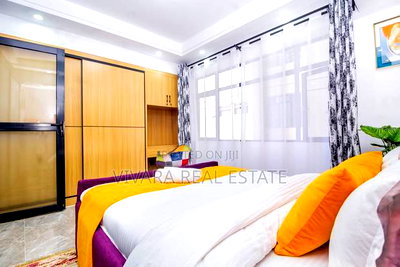 1bdrm Apartment in Hurlingham for sale - Image 6