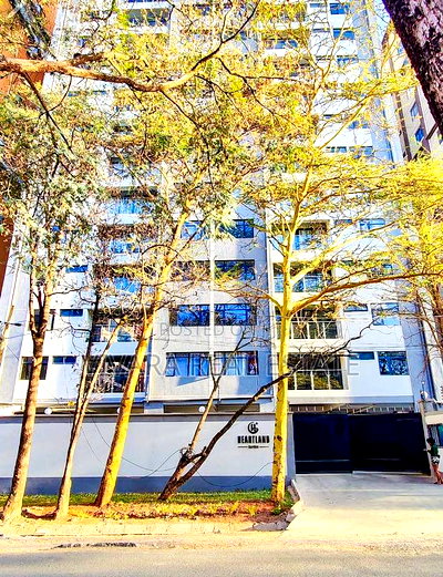 1bdrm Apartment in Hurlingham for sale - Image 10