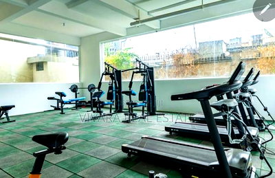 1bdrm Apartment in Hurlingham for sale - Image 4