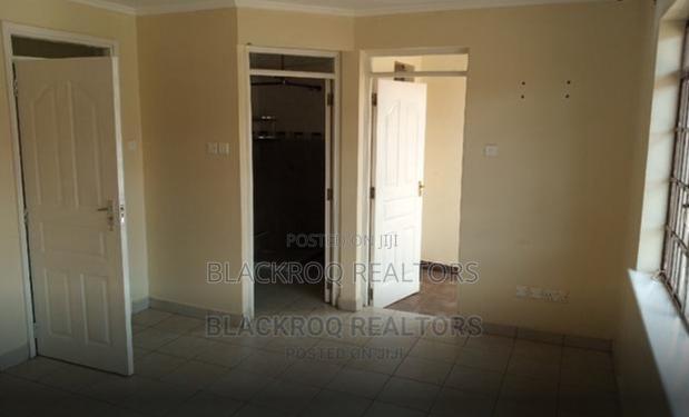 4bdrm Condo in Ruiru for rent