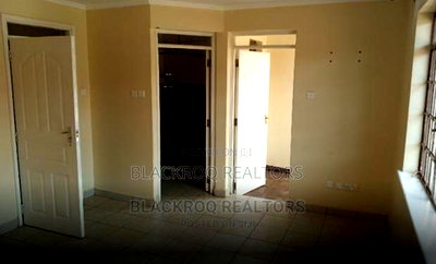 4bdrm Condo in Ruiru for rent - Image 2