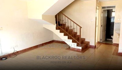4bdrm Condo in Ruiru for rent - Image 3