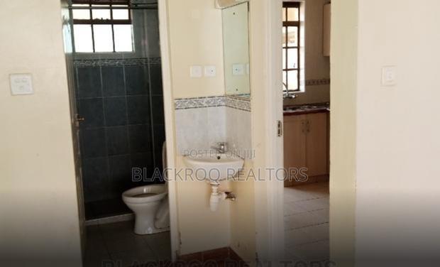 4bdrm Condo in Ruiru for rent