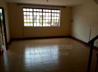4bdrm Condo in Ruiru for rent - Image 4