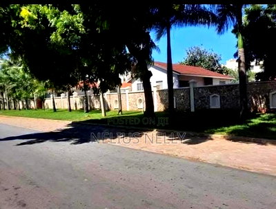 3acres 2nd Row Beach Plots Kilifi Bofa - Image 1