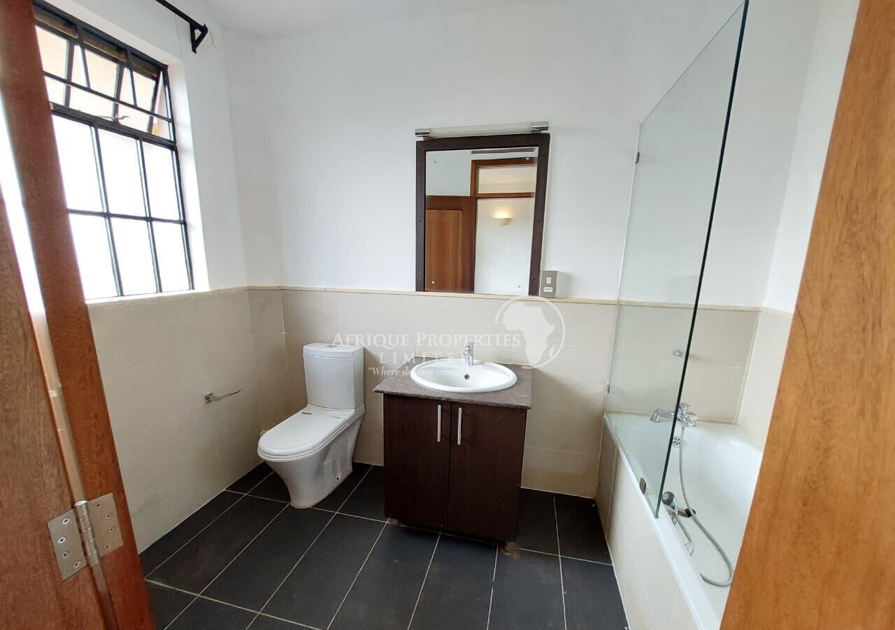5BR Haven at KSh 390K