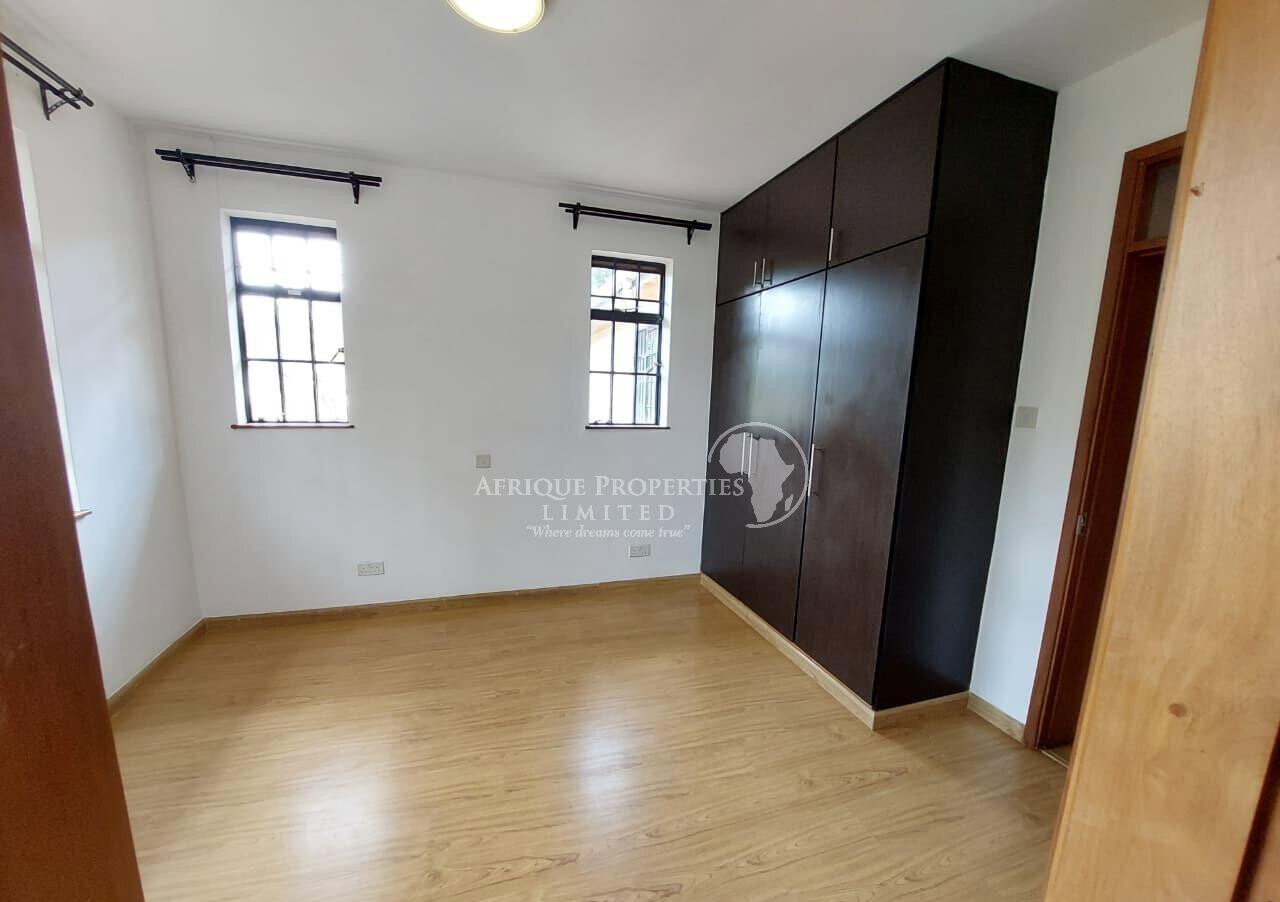 5BR Haven at KSh 390K