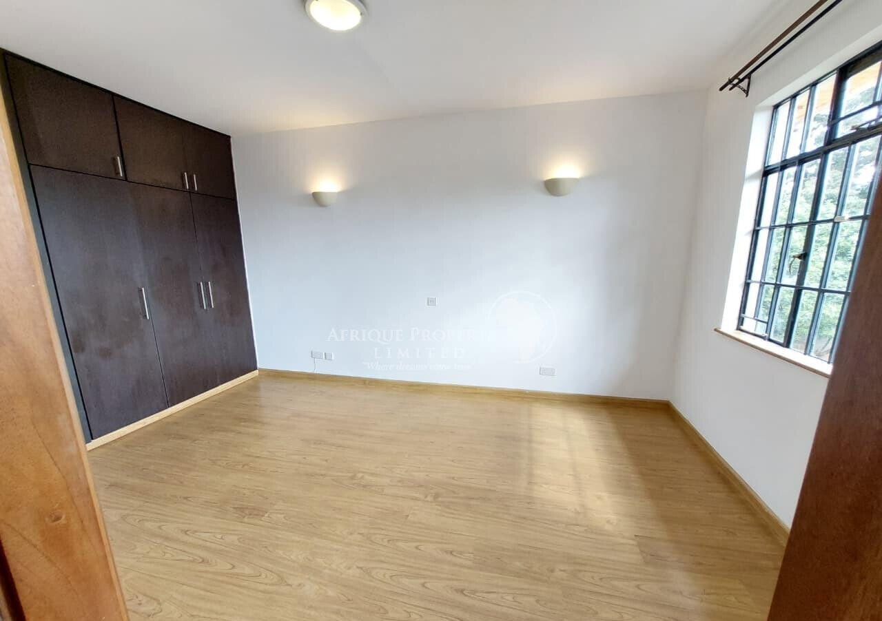 5BR Haven at KSh 390K