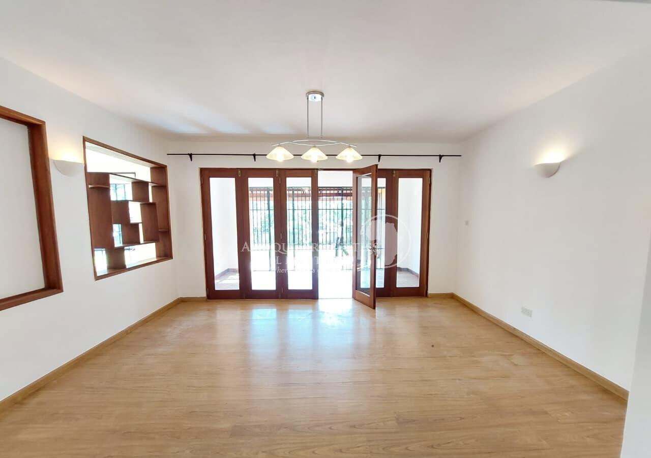 5BR Haven at KSh 390K