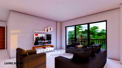 2bdrm Apartment in Nyali for Sale - Image 3