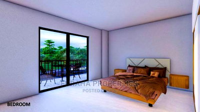 2bdrm Apartment in Nyali for Sale - Image 2