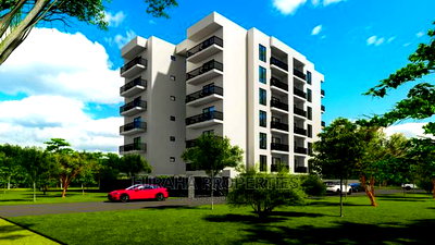 2bdrm Apartment in Nyali for Sale - Image 7