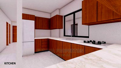 2bdrm Apartment in Nyali for Sale - Image 1