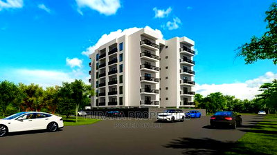 2bdrm Apartment in Nyali for Sale - Image 4