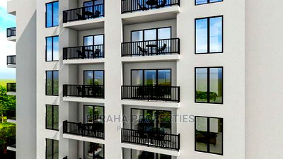 2bdrm Apartment in Nyali for Sale - Image 6