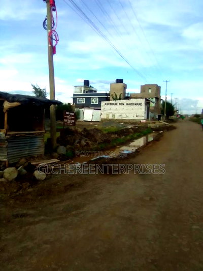 Eastern by Pass Ruiru - Image 7
