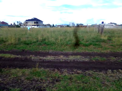 Eastern by Pass Ruiru - Image 2