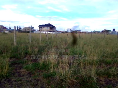 Eastern by Pass Ruiru - Image 6