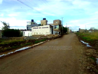 Eastern by Pass Ruiru - Image 8