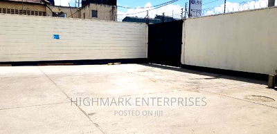 Godowns for Sale in Industrial Area Nairobi - Image 5