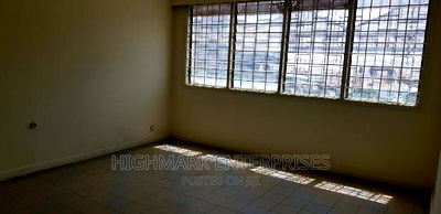 Godowns for Sale in Industrial Area Nairobi - Image 11