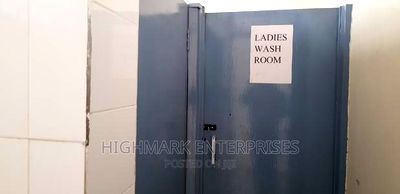 Godowns for Sale in Industrial Area Nairobi - Image 8