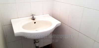 Godowns for Sale in Industrial Area Nairobi - Image 9