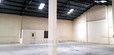 Godowns for Sale in Industrial Area Nairobi - Image 7