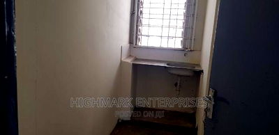 Godowns for Sale in Industrial Area Nairobi - Image 10