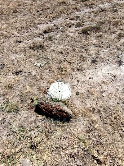 50x100 Plots Adjacent Galaxy Hotel Kitengela - Image 6