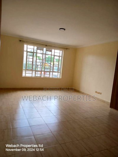 3bdrm Duplex in Syokimau for sale - Image 10
