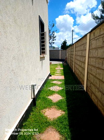 3bdrm Duplex in Syokimau for sale - Image 3