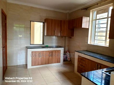 3bdrm Duplex in Syokimau for sale - Image 5