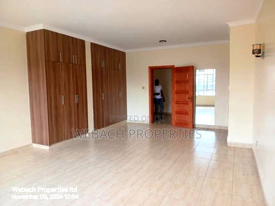3bdrm Duplex in Syokimau for sale - Image 8