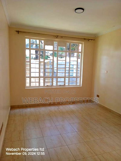 3bdrm Duplex in Syokimau for sale - Image 11