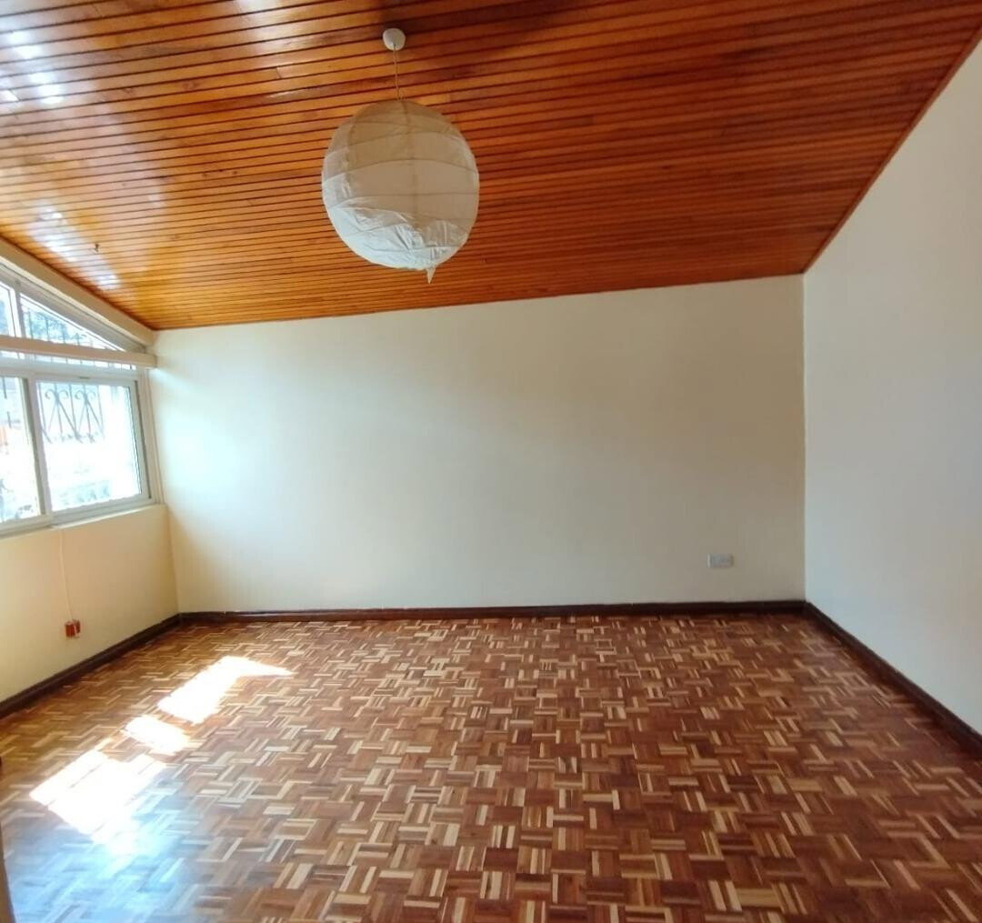 5BR Garden Haven for KSh 180K
