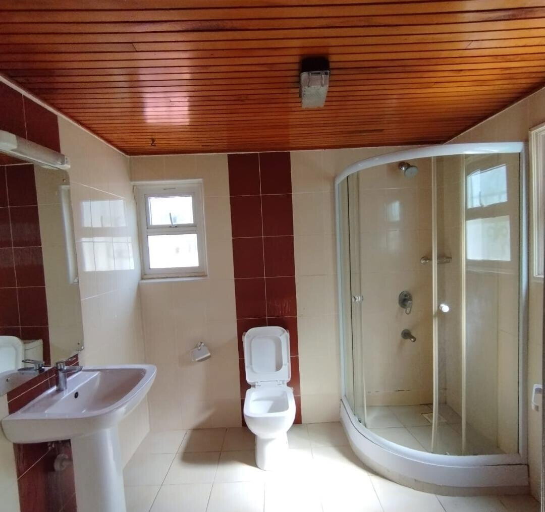 5BR Garden Haven for KSh 180K