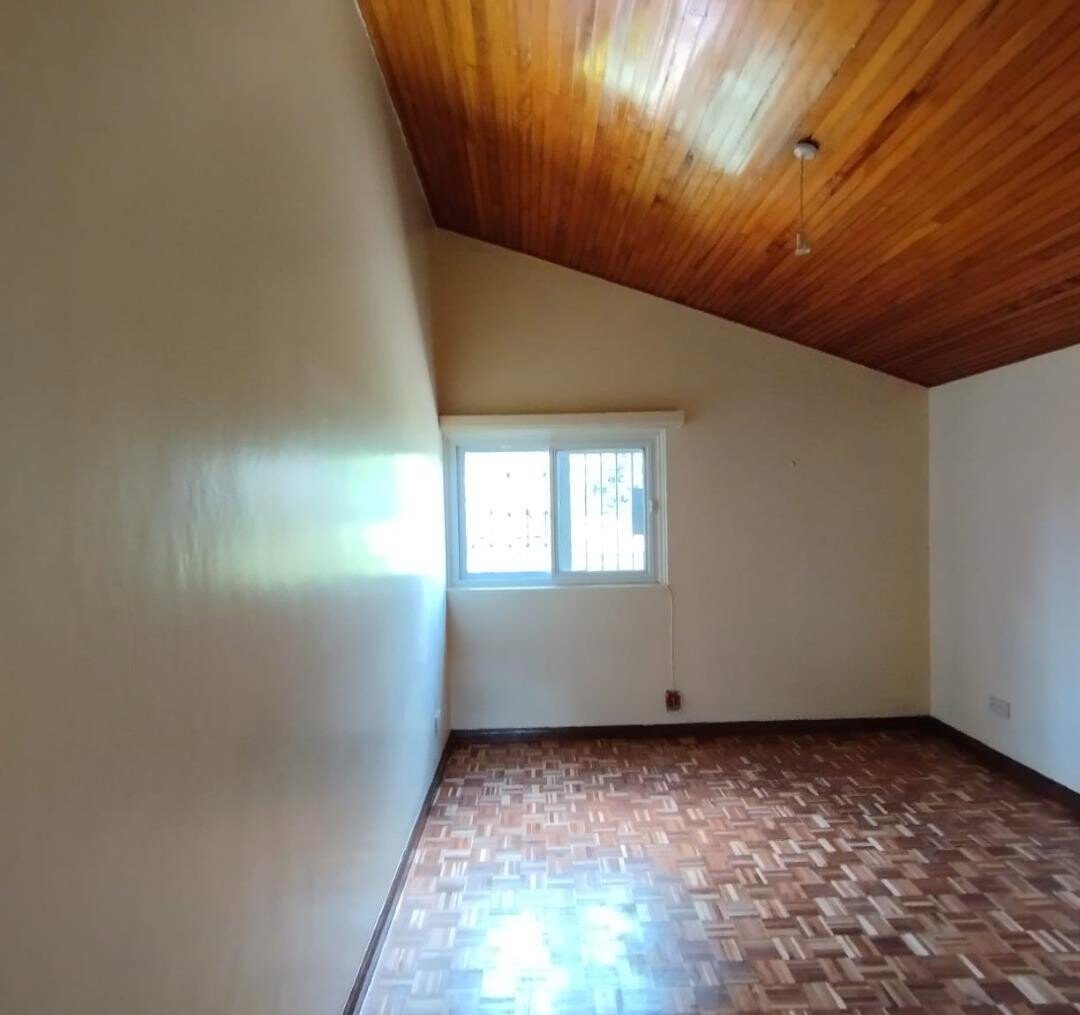 5BR Garden Haven for KSh 180K