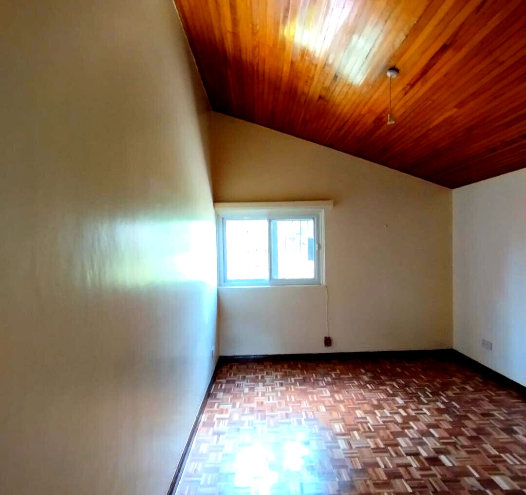 5BR Garden Haven for KSh 180K