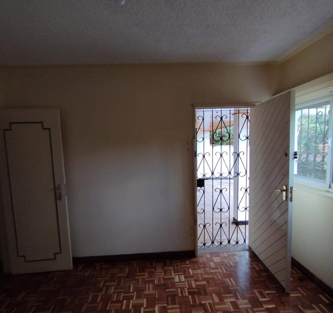 5BR Garden Haven for KSh 180K