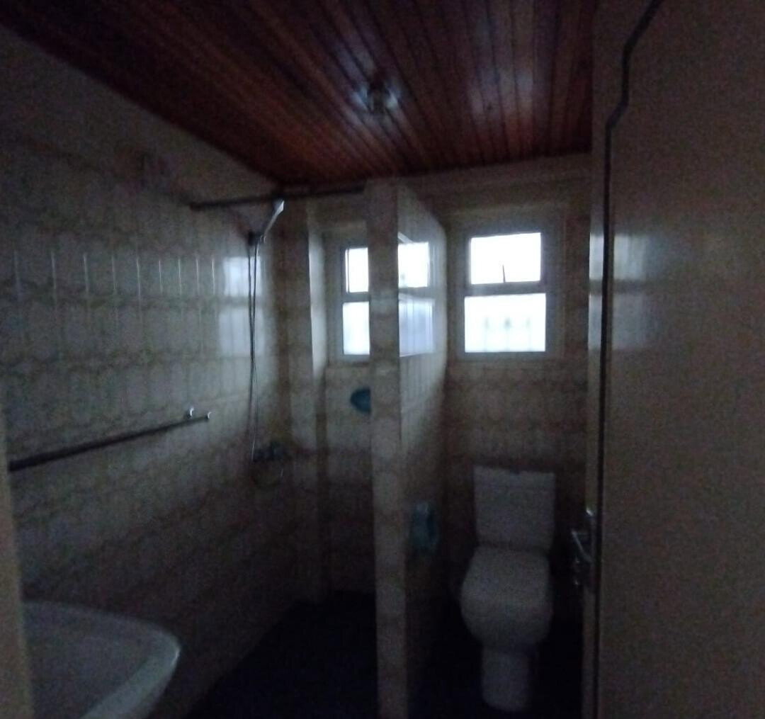5BR Garden Haven for KSh 180K
